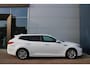 Kia Optima Sportswagon 1.7 CRDi 140pk DynamicLine Automaat