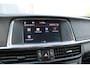Kia Optima Sportswagon 1.7 CRDi 140pk DynamicLine Automaat