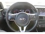 Kia Optima Sportswagon 1.7 CRDi 140pk DynamicLine Automaat