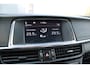 Kia Optima Sportswagon 1.7 CRDi 140pk DynamicLine Automaat