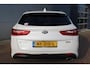 Kia Optima Sportswagon 1.7 CRDi 140pk DynamicLine Automaat