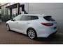 Kia Optima Sportswagon 1.7 CRDi 140pk DynamicLine Automaat