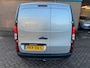 Mercedes-Benz Citan 109 CDI