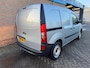 Mercedes-Benz Citan 109 CDI