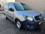 Mercedes-Benz Citan 109 CDI