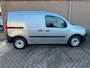 Mercedes-Benz Citan 109 CDI
