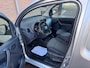 Mercedes-Benz Citan 109 CDI
