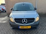 Mercedes-Benz Citan 109 CDI