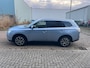 Mitsubishi Outlander 2.0 PHEV Executive Edition X-Line Airco Navi Cruise