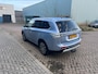 Mitsubishi Outlander 2.0 PHEV Executive Edition X-Line Airco Navi Cruise