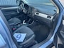 Mitsubishi Outlander 2.0 PHEV Executive Edition X-Line Airco Navi Cruise