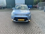 Mitsubishi Outlander 2.0 PHEV Executive Edition X-Line Airco Navi Cruise