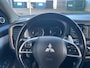 Mitsubishi Outlander 2.0 PHEV Executive Edition X-Line Airco Navi Cruise