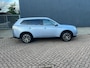 Mitsubishi Outlander 2.0 PHEV Executive Edition X-Line Airco Navi Cruise