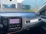 Mitsubishi Outlander 2.0 PHEV Executive Edition X-Line Airco Navi Cruise