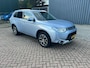 Mitsubishi Outlander 2.0 PHEV Executive Edition X-Line Airco Navi Cruise