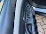 Mitsubishi Outlander 2.0 PHEV Executive Edition X-Line Airco Navi Cruise