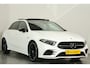 Mercedes-Benz A-klasse 200 4MATIC AMG Line / Opendak / ACC / CarPlay / Memory / 360cam