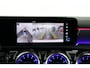 Mercedes-Benz A-klasse 200 4MATIC AMG Line / Opendak / ACC / CarPlay / Memory / 360cam