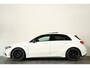 Mercedes-Benz A-klasse 200 4MATIC AMG Line / Opendak / ACC / CarPlay / Memory / 360cam