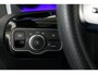 Mercedes-Benz A-klasse 200 4MATIC AMG Line / Opendak / ACC / CarPlay / Memory / 360cam