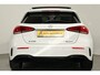 Mercedes-Benz A-klasse 200 4MATIC AMG Line / Opendak / ACC / CarPlay / Memory / 360cam