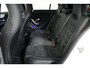 Mercedes-Benz A-klasse 200 4MATIC AMG Line / Opendak / ACC / CarPlay / Memory / 360cam