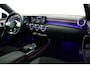 Mercedes-Benz A-klasse 200 4MATIC AMG Line / Opendak / ACC / CarPlay / Memory / 360cam