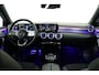 Mercedes-Benz A-klasse 200 4MATIC AMG Line / Opendak / ACC / CarPlay / Memory / 360cam