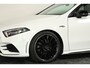Mercedes-Benz A-klasse 200 4MATIC AMG Line / Opendak / ACC / CarPlay / Memory / 360cam