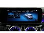 Mercedes-Benz A-klasse 200 4MATIC AMG Line / Opendak / ACC / CarPlay / Memory / 360cam