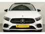 Mercedes-Benz A-klasse 200 4MATIC AMG Line / Opendak / ACC / CarPlay / Memory / 360cam