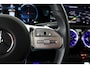 Mercedes-Benz A-klasse 200 4MATIC AMG Line / Opendak / ACC / CarPlay / Memory / 360cam