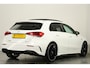 Mercedes-Benz A-klasse 200 4MATIC AMG Line / Opendak / ACC / CarPlay / Memory / 360cam