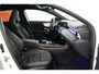 Mercedes-Benz A-klasse 200 4MATIC AMG Line / Opendak / ACC / CarPlay / Memory / 360cam