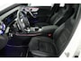 Mercedes-Benz A-klasse 200 4MATIC AMG Line / Opendak / ACC / CarPlay / Memory / 360cam