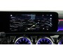 Mercedes-Benz A-klasse 200 4MATIC AMG Line / Opendak / ACC / CarPlay / Memory / 360cam