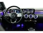 Mercedes-Benz A-klasse 200 4MATIC AMG Line / Opendak / ACC / CarPlay / Memory / 360cam
