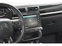 Citroën C3 PureTech 82 Feel Edition | Parkeersensoren | Navigatie | Apple Carplay | Climate Control