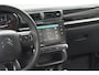 Citroën C3 PureTech 82 Feel Edition | Parkeersensoren | Navigatie | Apple Carplay | Climate Control