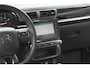 Citroën C3 PureTech 82 Feel Edition | Parkeersensoren | Navigatie | Apple Carplay | Climate Control