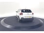 Citroën C3 PureTech 82 Feel Edition | Parkeersensoren | Navigatie | Apple Carplay | Climate Control