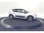 Citroën C3 PureTech 82 Feel Edition | Parkeersensoren | Navigatie | Apple Carplay | Climate Control