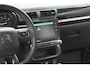 Citroën C3 PureTech 82 Feel Edition | Parkeersensoren | Navigatie | Apple Carplay | Climate Control