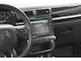 Citroën C3 PureTech 82 Feel Edition | Parkeersensoren | Navigatie | Apple Carplay | Climate Control