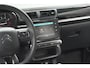 Citroën C3 PureTech 82 Feel Edition | Parkeersensoren | Navigatie | Apple Carplay | Climate Control