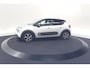 Citroën C3 PureTech 82 Feel Edition | Parkeersensoren | Navigatie | Apple Carplay | Climate Control