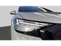 Audi Q4 e-tron 45 Quattro S Edition Competition 82 kWh / 286Pk / Memory / Head-up Display / 360 Camera