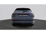 Audi Q4 e-tron 45 Quattro S Edition Competition 82 kWh / 286Pk / Memory / Head-up Display / 360 Camera