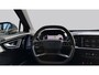 Audi Q4 e-tron 45 Quattro S Edition Competition 82 kWh / 286Pk / Memory / Head-up Display / 360 Camera